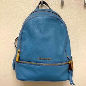 Michael Kors backbag